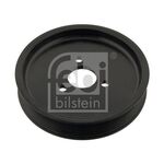 BMW E34 DİREKSİYON KASNAĞI 95-08 FEBI 32421740858