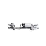 LAND ROVER DİREKSİYON KUTUSU 13-19 BOSCH LR092482