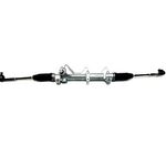 FIAT EGEA DİREKSİYON KUTUSU 15- MANDO 77367378