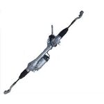 MERCEDES VITO W447 DİREKSİYON KUTUSU 2014- BOSCH A4474602900