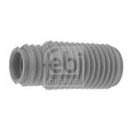 BMW E39 DİREKSİYON ROT KÖRÜĞÜ 96-03 FEBI 32131092876