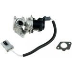 FORD FOCUS EGR VALFİ 03-11 AISIN 3M5Q9D475EA