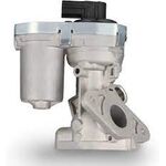 FORD TRANSIT V347 EGR VALFİ 06- KALE 8C1Q9D475BA