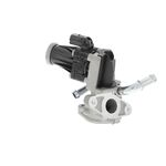 FORD TRANSIT V347 EGR VALFİ 11- AISIN BK2Q9D475CD