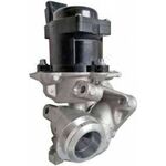 FORD FOCUS EGR VALFİ KABLOSUZ 02-11 KALE 1618NR
