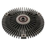 MERCEDES SPRINTER FAN TERMİĞİ 1995-2003 KALE A0002005122