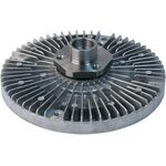 VW PASSAT FAN TERMİĞİ 97-04 KALE ​058121350​