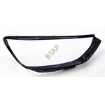 AUDI A4 20- FAR CAMI SAĞ 8W0941012