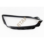 AUDI A5 16- FAR CAMI SAĞ 8W6941034