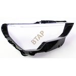 AUDI Q3 21- FAR CAMI SAĞ 83G941034