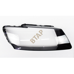 AUDI Q5 08-14 FAR CAMI SAĞ 8R0941044E