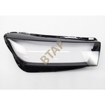 AUDI Q5 18- FAR CAMI SAĞ 80A941034