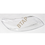 AUDI Q7 06-15 FAR CAMI SAĞ 4L0941030