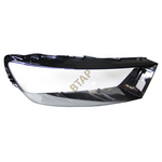 AUDI Q7 17- FAR CAMI SAĞ 4M0941034