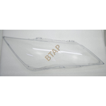 SEAT LEON 2013-2017 FAR CAMI SAĞ 5F1941008E