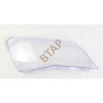 SKODA SUPERB 15-17 FAR CAMI SAĞ 3V1941018B