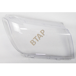 VW CRAFTER 16- FAR CAMI SAĞ 7C1941006