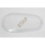 VW GOLF4 98-03 FAR CAMI SAĞ 1J1941018F