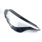 VW GOLF8 2021- FAR CAMI SAĞ 5H0941120