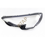 AUDI A3 21- FAR CAMI SOL 8Y0941035