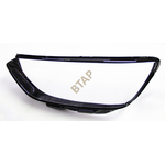 AUDI A4 20- FAR CAMI SOL 8W094101