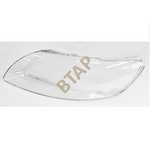 AUDI Q7 06-15 FAR CAMI SOL 4L0941029