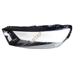 AUDI Q7 17- FAR CAMI SOL 4M0941033