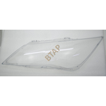 SEAT LEON 2013-2017 FAR CAMI SOL 5F1941007E