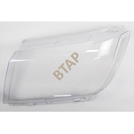 VW CRAFTER 16- FAR CAMI SOL 7C1941005