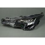 TOYOTA COROLLA FAR SOL LED 19- VALEO 81150-02S60