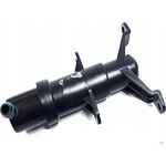 VW TOUAREG FAR YIKAMA ROBOTU 06-10 BTAP 7L6955977A