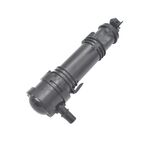 VW TOUAREG FAR YIKAMA ROBOTU R 15-17 BTAP 7P6955104A