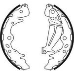 HYUNDAI STAREX FREN BALATASI ARKA 2001- SANGSIN ​583054AA30