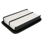 DAIHATSU TERIOS HAVA FİLTRE PLASTİK TİP 97-00 BOSCH 1780187401