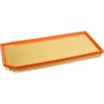 VW GOLF5 HAVA FİLTRESİ 04-10 MANDO 06F133843A