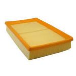 SUZUKI SWIFT HAVA FİLTRESİ 05-10 SAKURA 13780-62J00