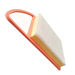 PEUGEOT 206 PLUS HAVA FİLTRESİ 07- MANDO 1444TV