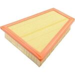 BMW F07 HAVA FİLTRESİ 10-17 MANDO 13717582908