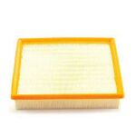 BMW F20 HAVA FİLTRESİ 10-18 MANDO 13718507320