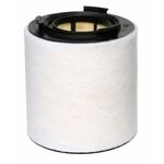 VW POLO HAVA FİLTRESİ 10- MANDO 6R0129620A