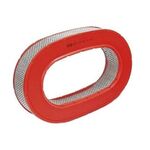 MERCEDES S W126 HAVA FİLTRESİ 1976-1985 BSG A0020946204