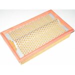 MERCEDES W124 HAVA FİLTRESİ 1984-1994 MANDO A6010940404