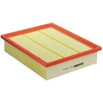 MERCEDES VITO W638 HAVA FİLTRESİ 1996-1999 MANDO A6380900151