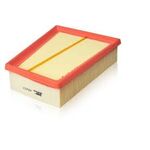 MERCEDES CITAN W415 HAVA FİLTRESİ 2012-2018 MANDO A4150940304