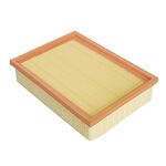 BMW E36 HAVA FİLTRESİ 90-11 MANDO 13721730449