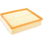 VW PASSAT HAVA FİLTRESİ 97-04 MANDO 058133843