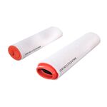 BMW E46 HAVA FİLTRESİ 99-12 MANDO 13712247444