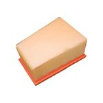 RENAULT CLIO HAVA FİLTRESİ KÜÇÜK ÜÇGEN 98- MANDO 165463164R