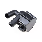 VW TRANSPORTER T5 İLAVE SU POMPASI 04- KALE 7E0965561