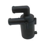 VW JETTA İLAVE SU POMPASI 10- KALE 1T0965561